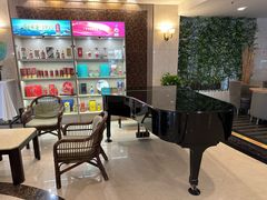 -法派1855(东湖别墅店)