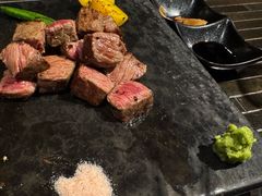 -神戸たん龍(生田新道店)