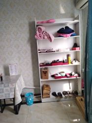 -神农灸道艾灸养生馆