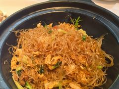 -苏浙汇(肇嘉浜路总店)