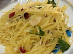 -湖南崖炒鸡(河东店)