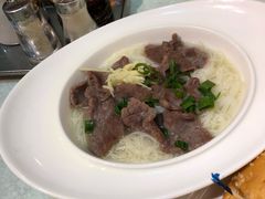 -金记冰室(霎东街店)