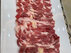 -情忆草原涮肉馆