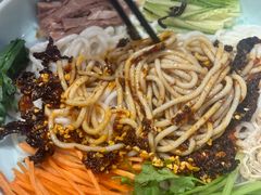 -云海肴汽锅鸡·云南小炒(曲江大悦城店)