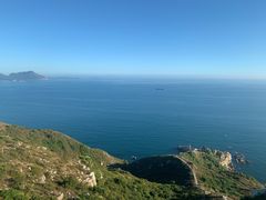 -西涌国际滨海旅游区