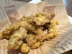 -状元王过桥米线(黄埔至泰广场店)