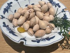 -阿吾罗·月咏精致日料(港汇恒隆广场店)