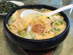 -上海小南国(不夜城店)