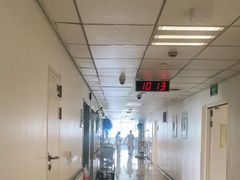 -南京鼓楼医院(鼓楼本部)