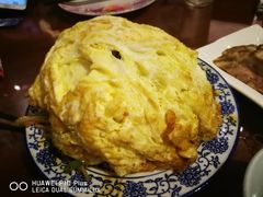 -娄三少·老北京春饼烤鸭家常菜(方庄店)