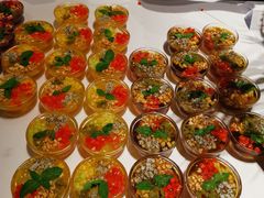 -天堂鸟水煮鱼(经南三路店)