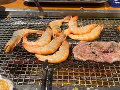-蚝英雄·鲜蚝自助专门店