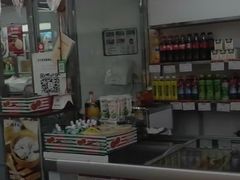 -北京稻香村(丰管路店)
