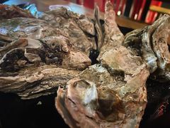 -烧蠔帮·生蚝海鲜牌档(观海店)