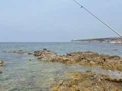 -海岛日记(养马岛店)