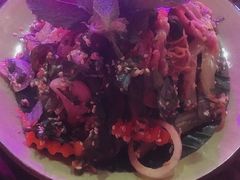 -CYCLO(158坊店)