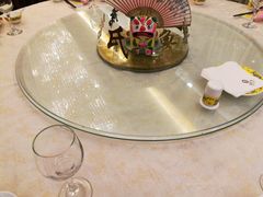-汇贤府·李氏鲁菜(五棵松店)
