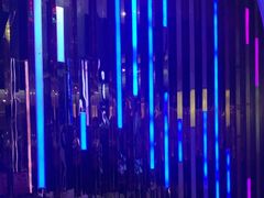 -酷麦私人订制KTV