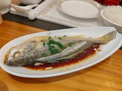 -李清佛跳墙|福建省十大名厨之首(后江埭店)