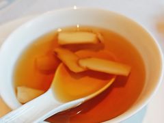 -香守·花胶鸡海鲜火锅(JW万豪店)