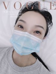 -JONMAVIN·美学
