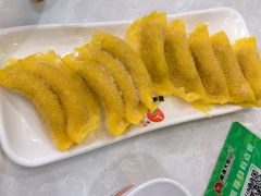 -丽清大别山鹅火锅(红皖家园店)