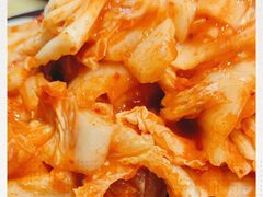 -齐齐哈尔炭匠烤肉(福城上上城店)