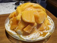 -韩热集市(百源店)