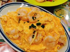 -小龍鳳餐室(番禺路店)