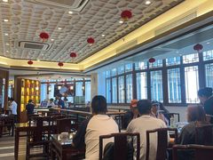 -德兴馆(广东路总店)