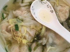 -熙盛源(滨湖万达店)