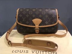 -Candy plus vintage桃园中古