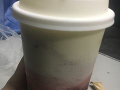 -喜茶(深圳东门1234店)