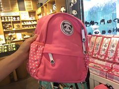 -熊猫屋(宽窄巷子景区店)