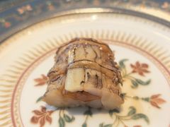 -海味世家·家常菜馆(明州里店)