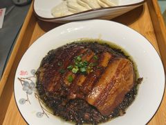 -客家汇·客家传承菜(水库店)