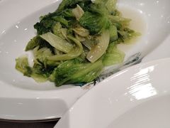 -全聚德(上海首店浦东店)