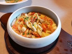 -解香楼(八盘岭路店)