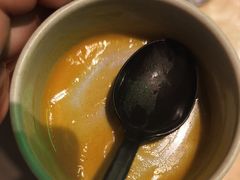 -新石器烤肉(马鞍山印象汇店)