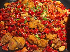 -麻六记(新天地店)