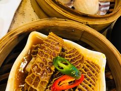 金牌虾饺皇-点都德(大茶楼店)