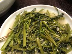 -海天楼中餐厅(吴宫泛太平洋酒店)