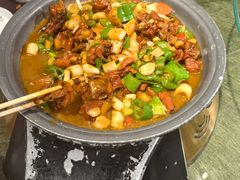 -3号仓库(幸福北路店)