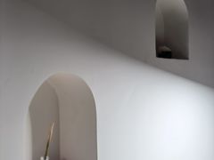 -汤臣海派理疗公馆
