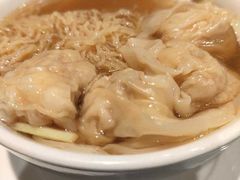 -丽的面家(多宝路店)