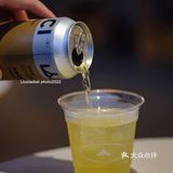 深圳咖啡｜某一天下着雨的傍晚喝着山池的咖啡