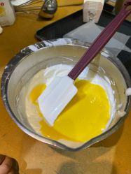 -Harry's Kitchen哈里小屋(上海大悦城店)