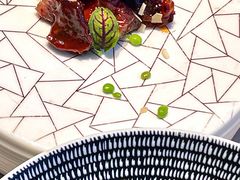 -写庭·鱼鲜川菜·宴请(铁像寺水街店)