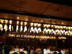 -怡和春天大酒楼(柳芳店)
