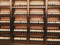 景观位-金春禧(世茂国际广场店)